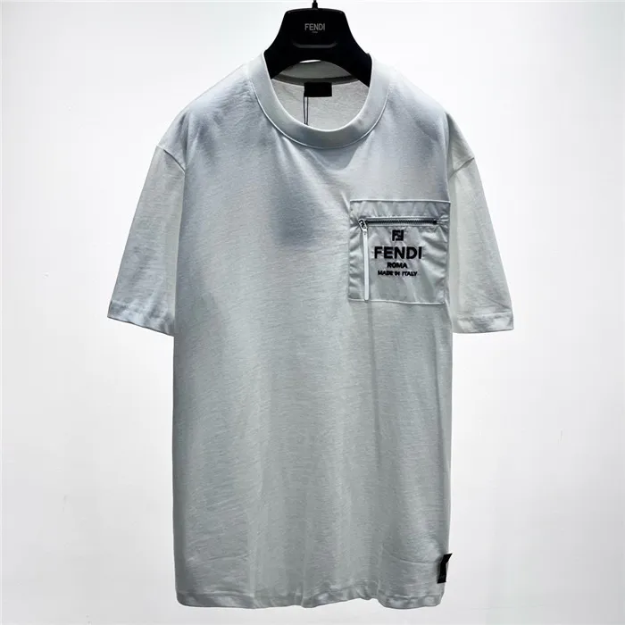 2023SS F**di T Shirt