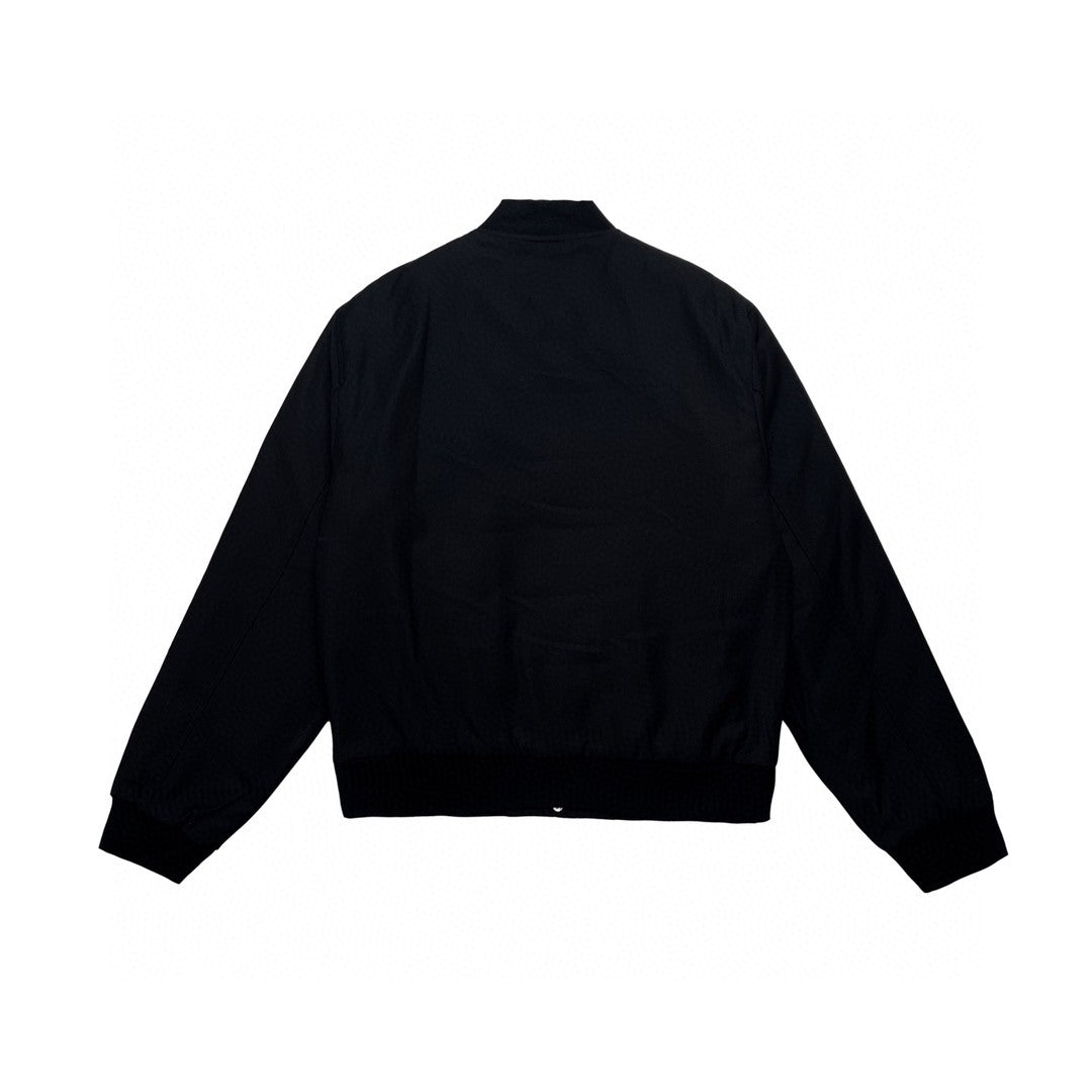 Pra*a Jacket