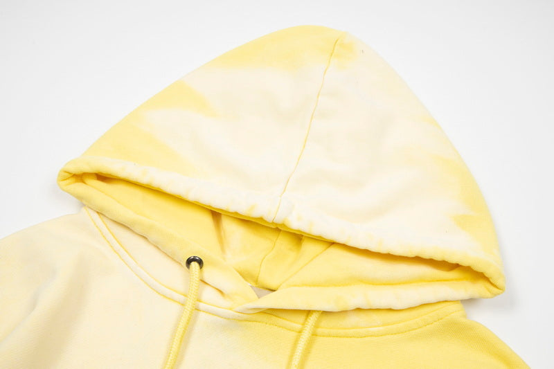 Gallery Dept Hoodie