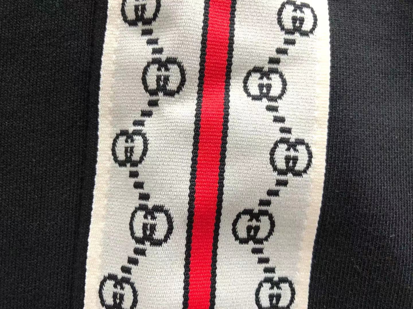 Gvc*1 Sweatpants
