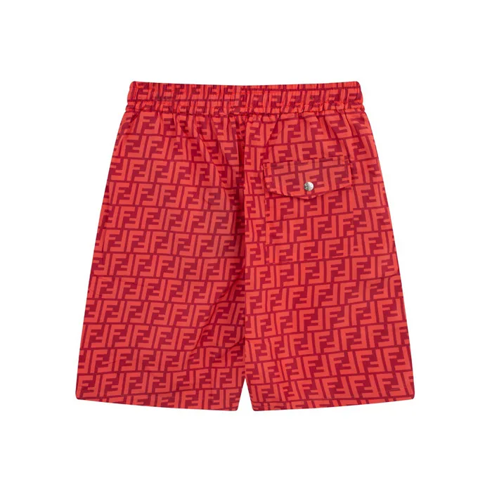 2023SS F**di Shorts