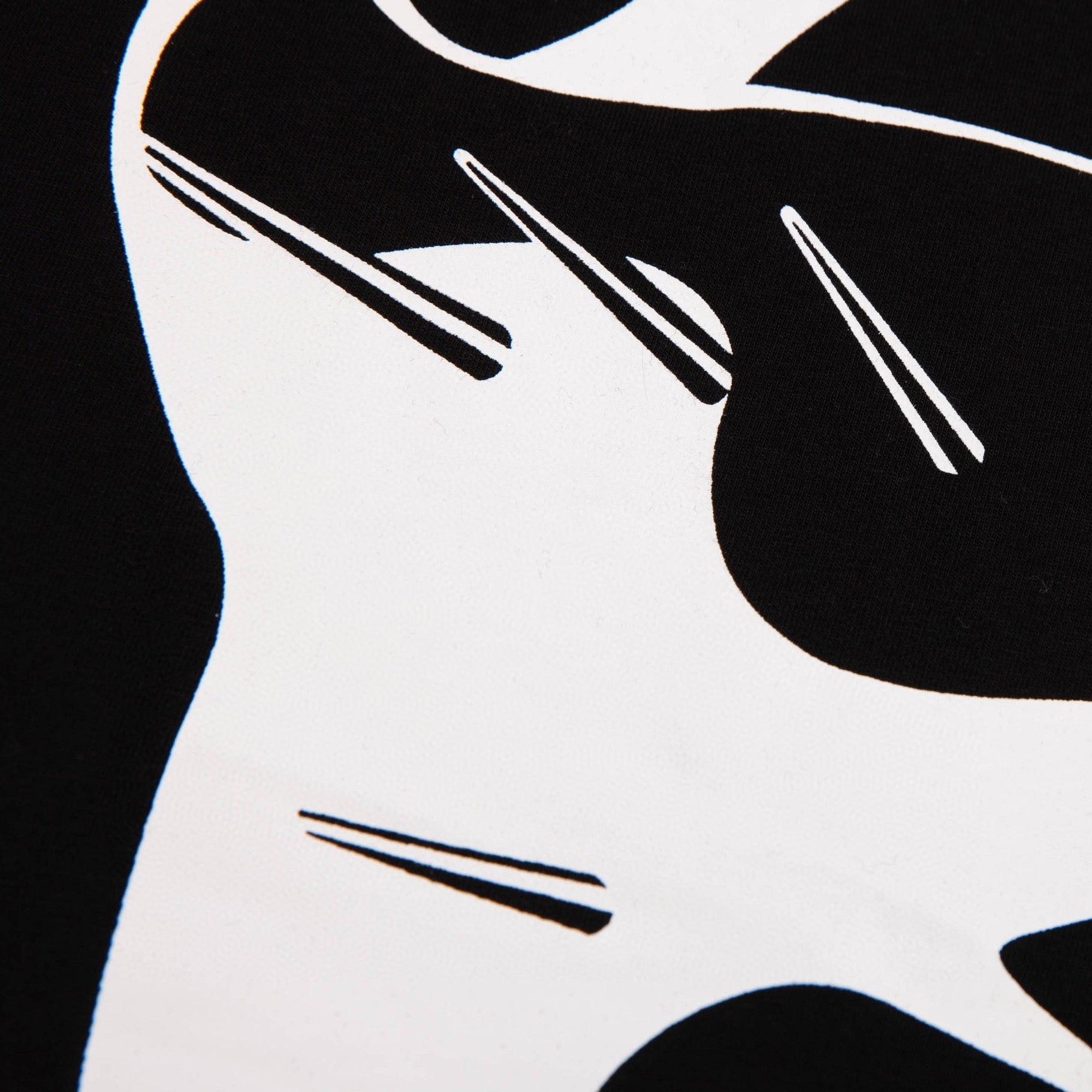Gvc*1 T-shirt