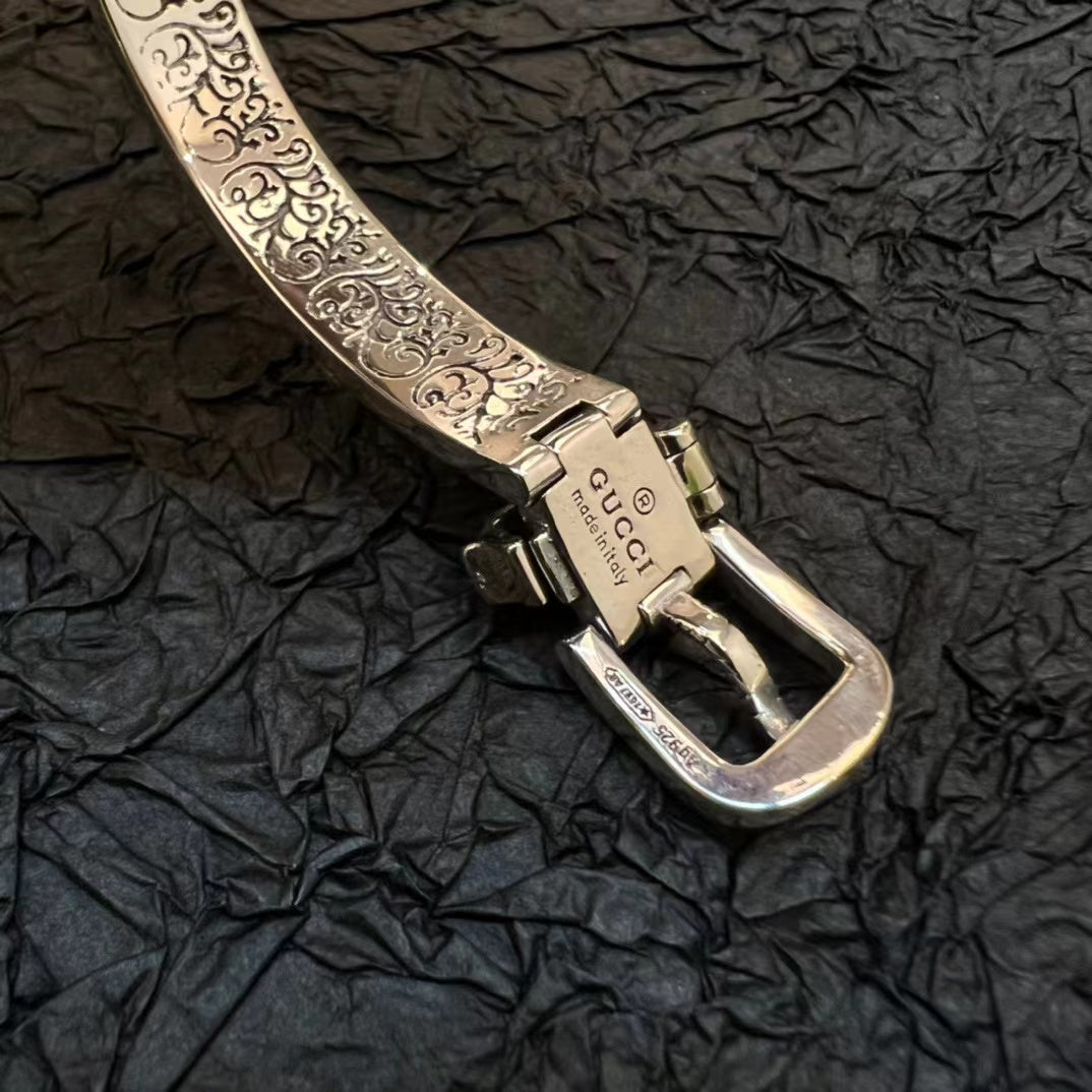 Gvc*1 Bracelet