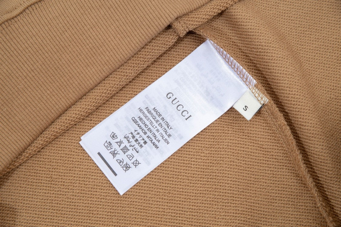 Gvc*1 Sweatshirt
