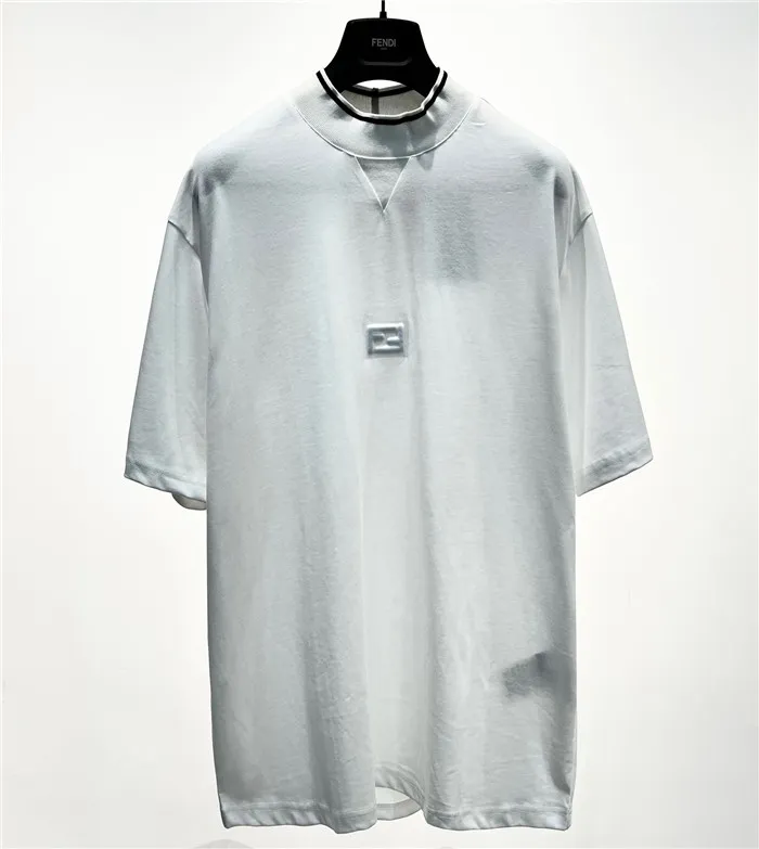 2023SS F**di T Shirt