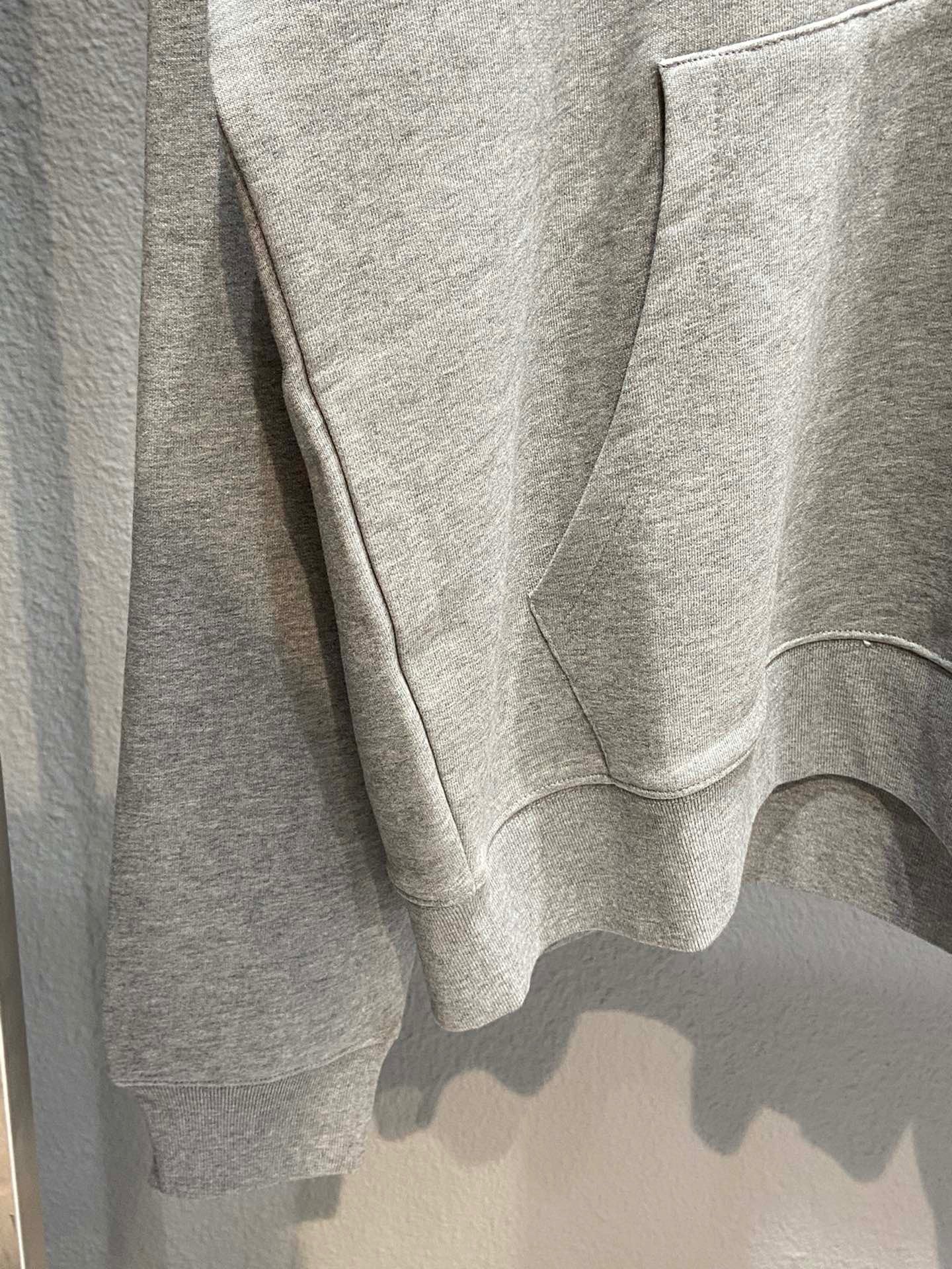 Ba1en*iaga Hoodie