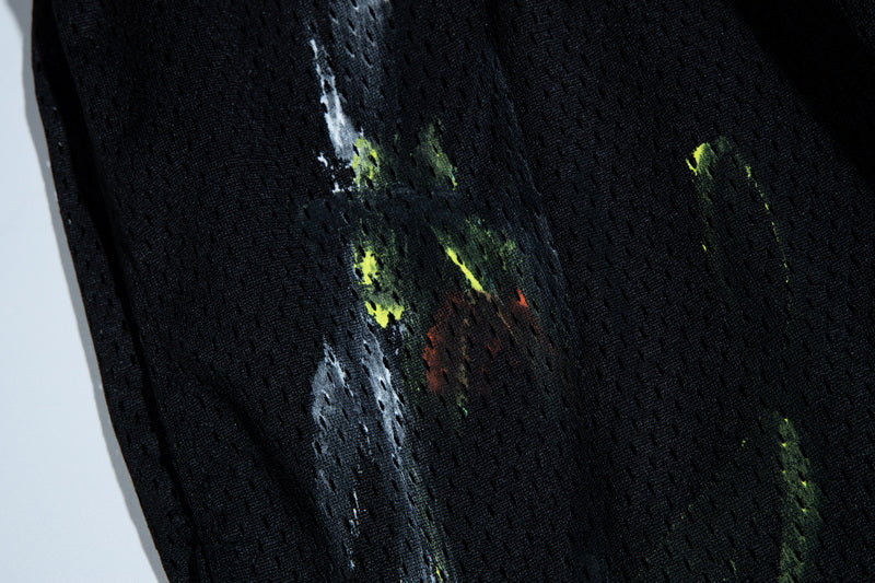 Gallery Dept Shorts