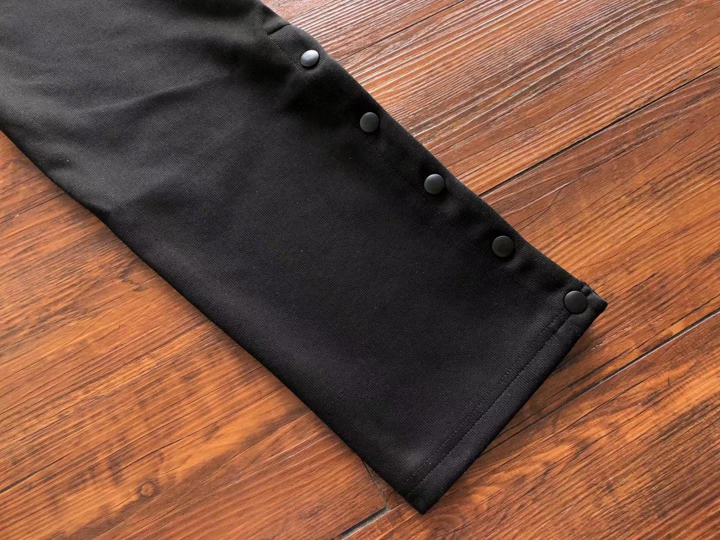Gvc*1 Sweatpants