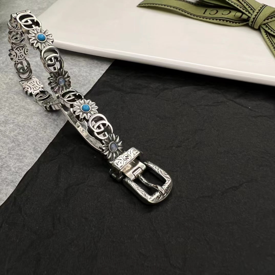 Gvc*1 Bracelet