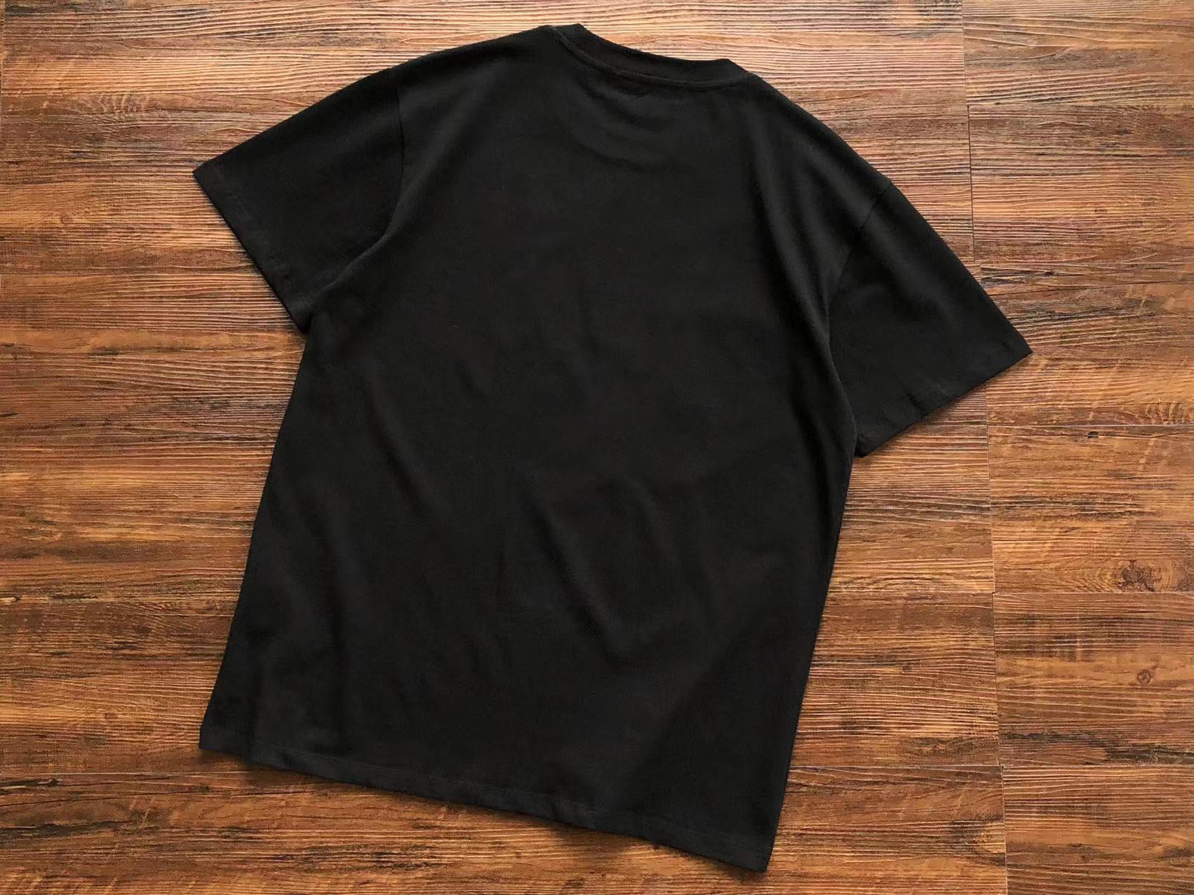 Gvc*1 T-shirt