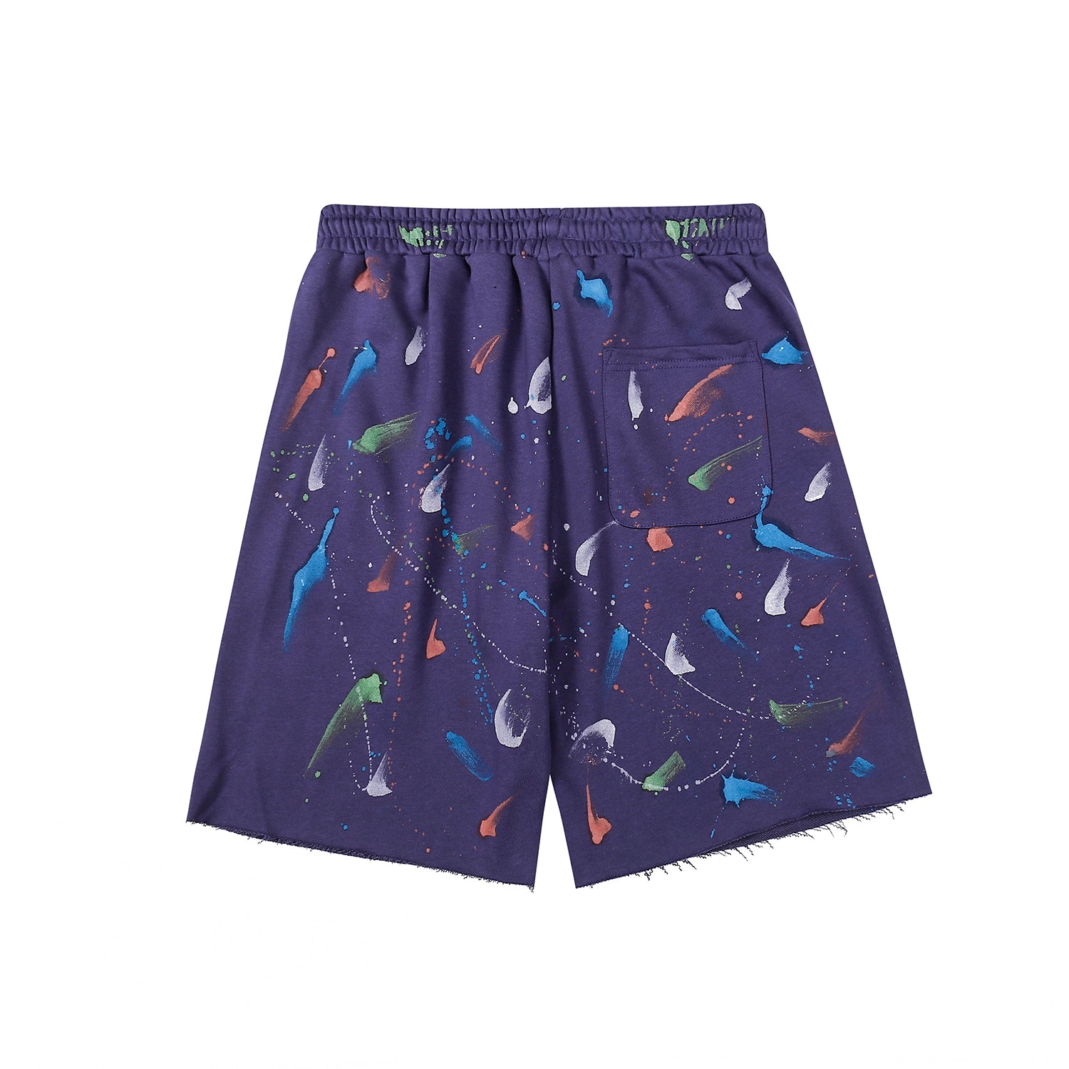 Gallery Dept Shorts