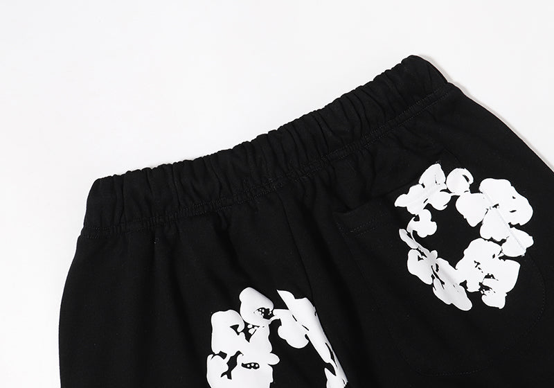 Gallery Dept Shorts