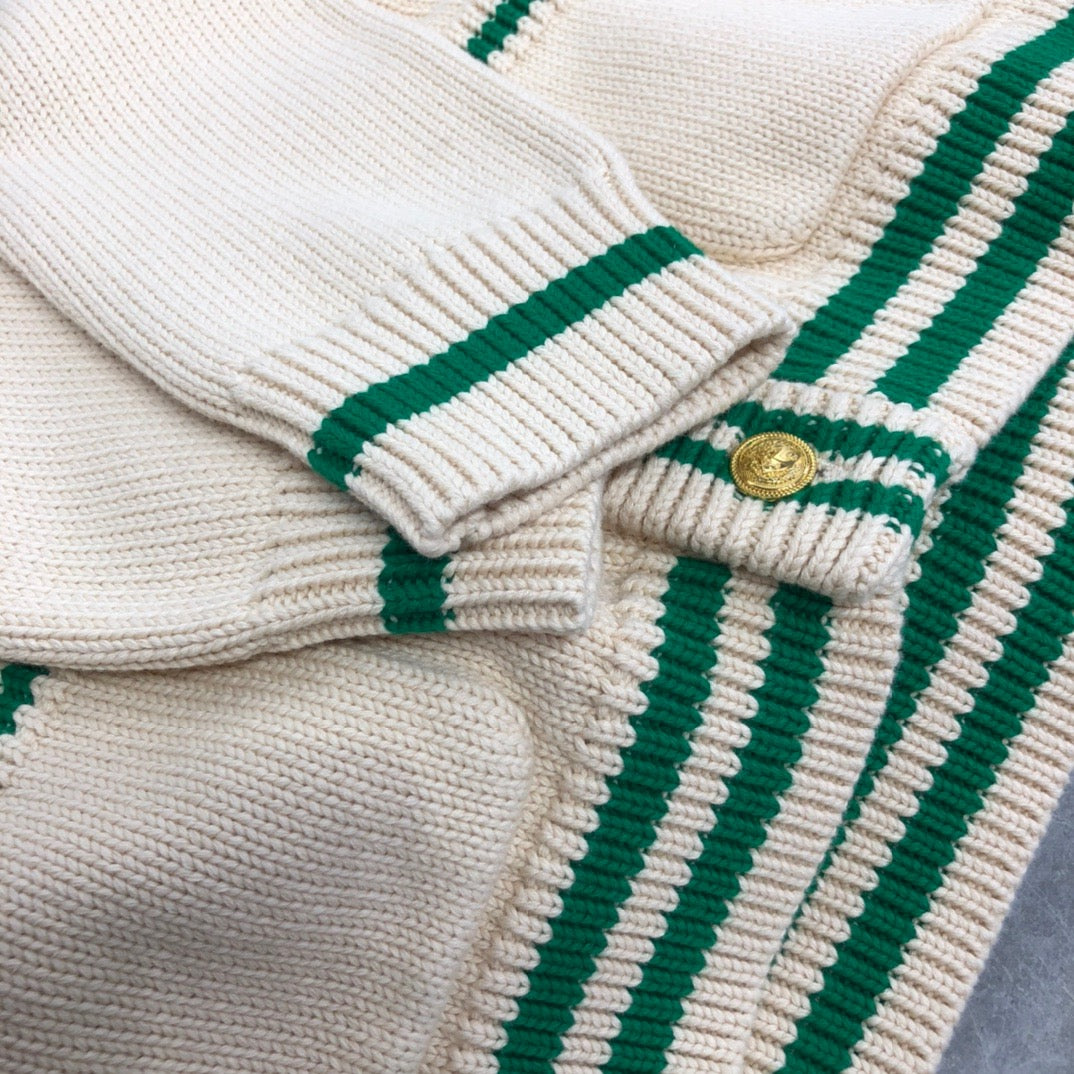Gvc*1 Cardigan Dupe
