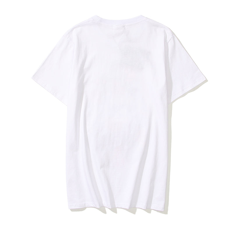 Bape Baby Milo Year Of The Ox T Shirt 9051