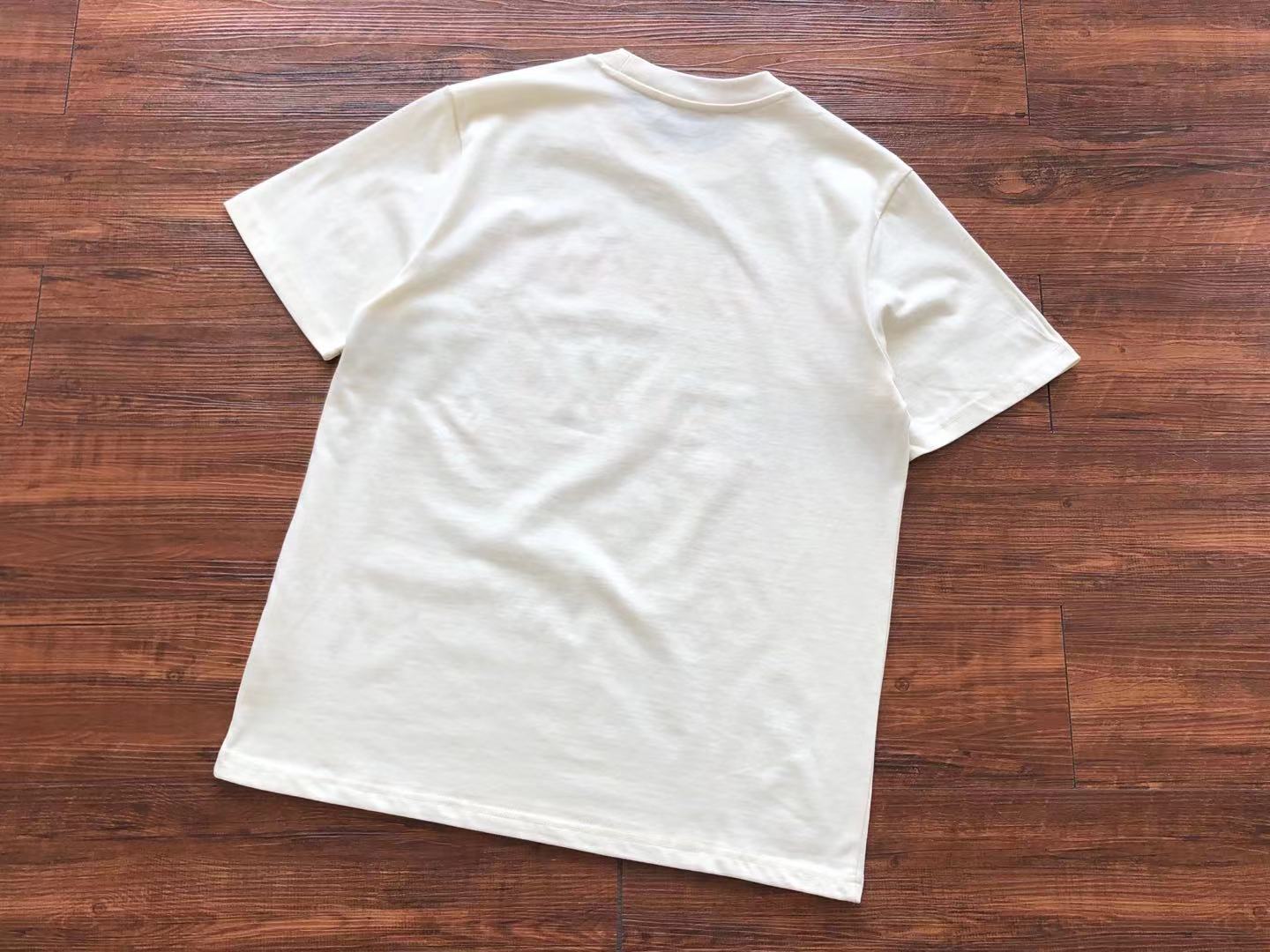 Gvc*1 T-shirt