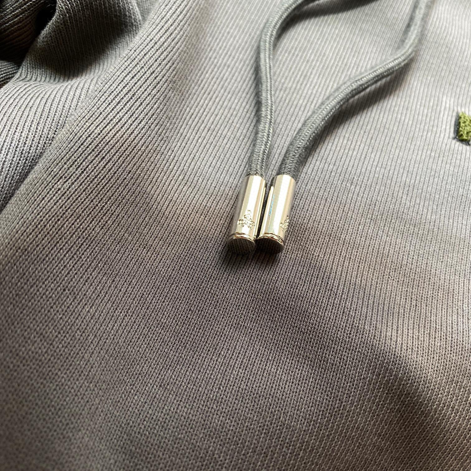 Pra*a Sweatpants