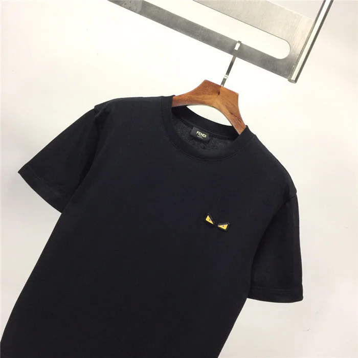 2023SS F**di T Shirt