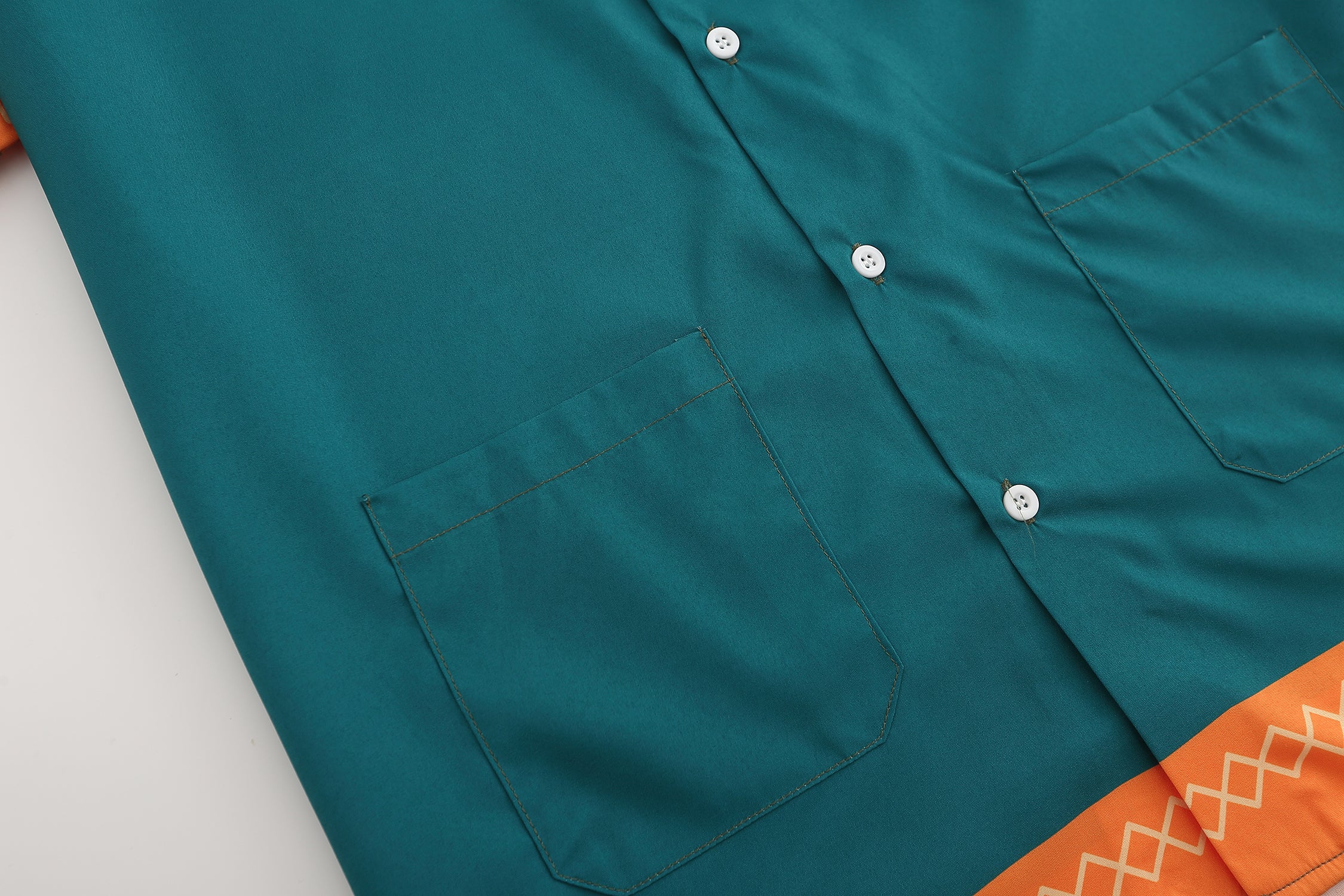 Gvc*1 Shirt