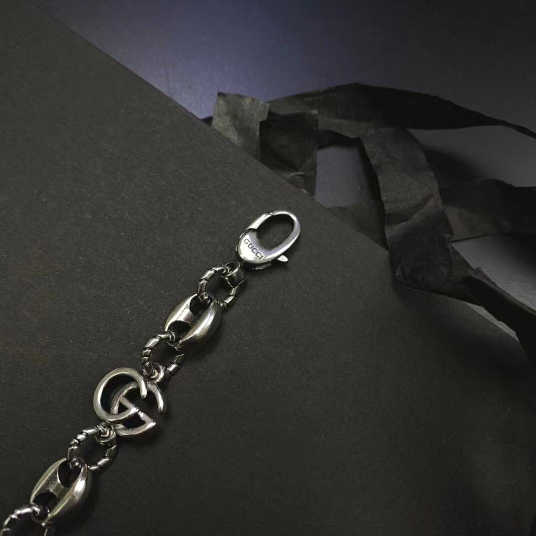 Gvc*1 Bracelet
