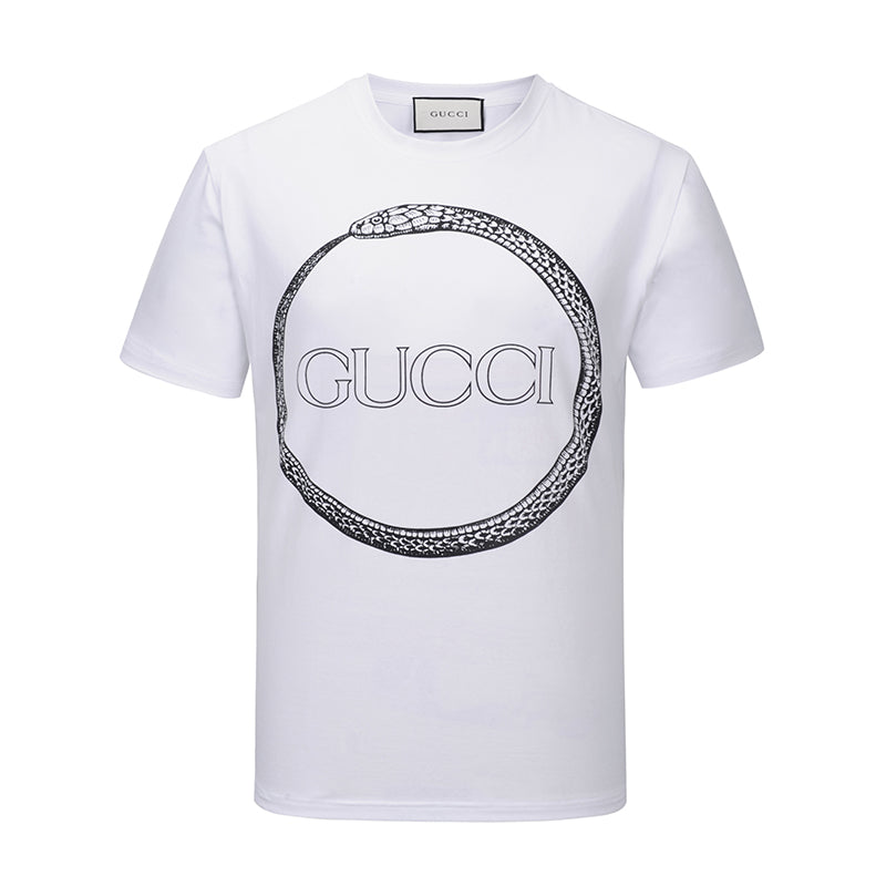 Gvc*1 T-shirt