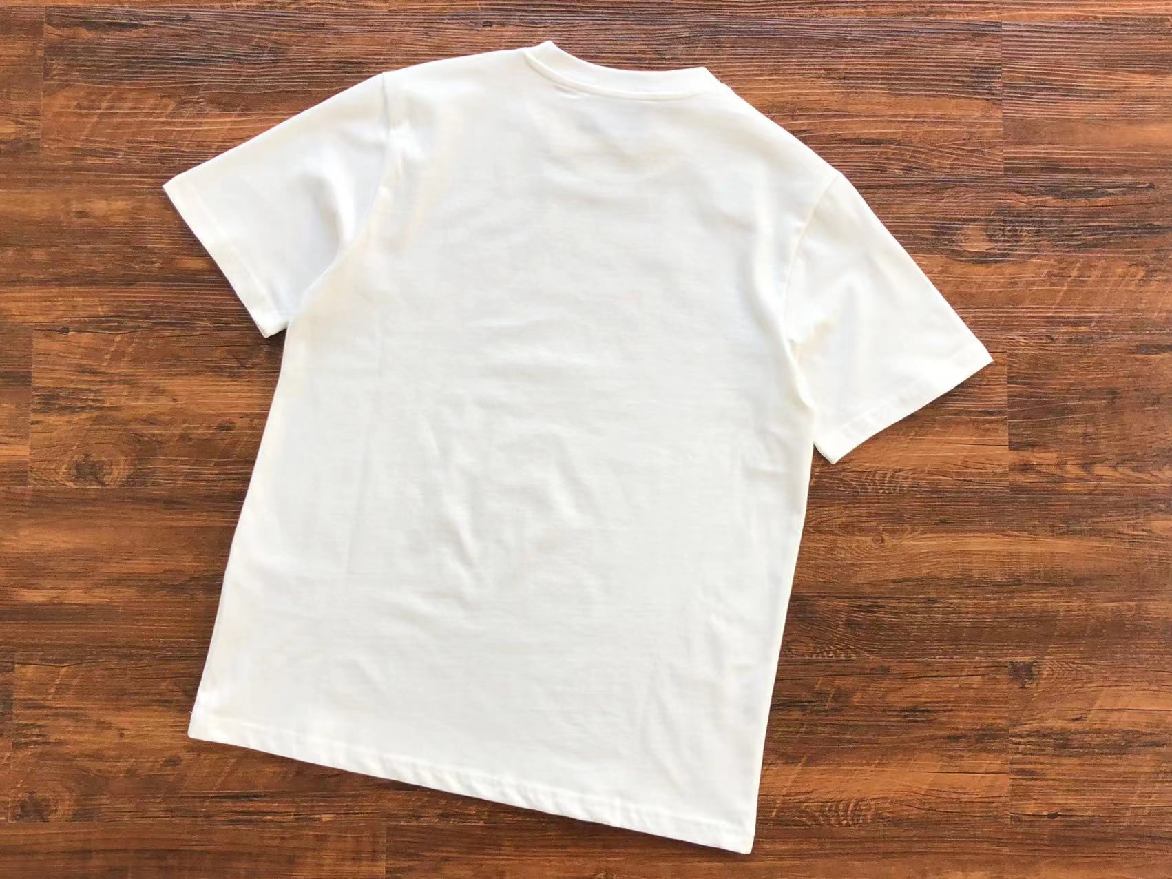 Gvc*1 T-shirt