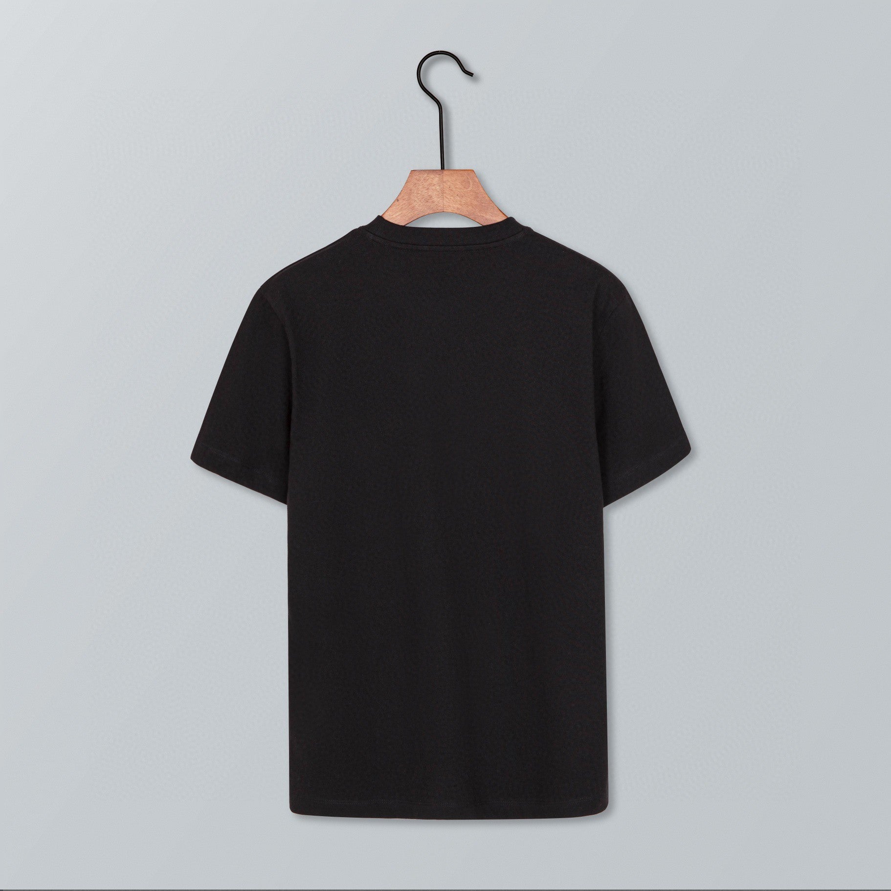 Gvc*1 T-shirt