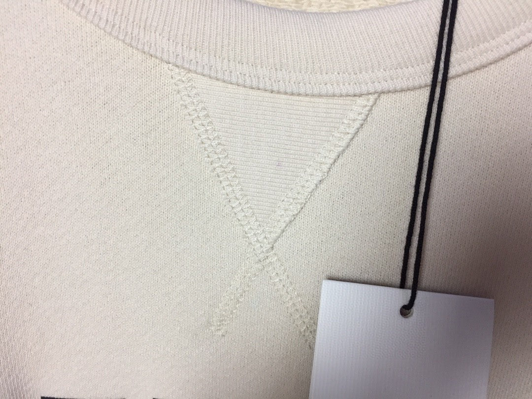 Gvc*1 Sweatshirt