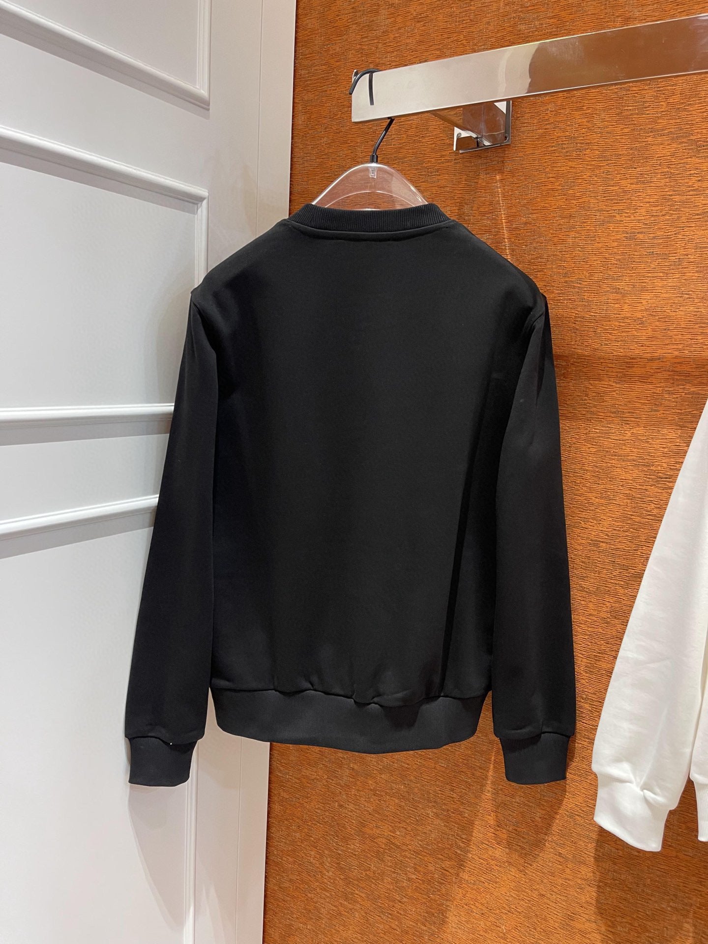 Gvc*1 Sweatshirt