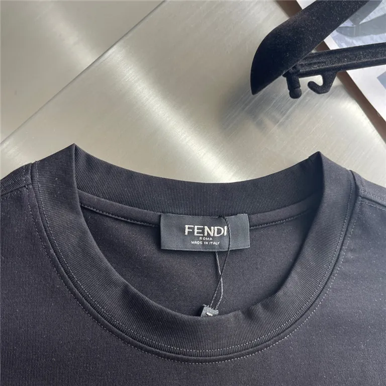 2023SS F**di T Shirt