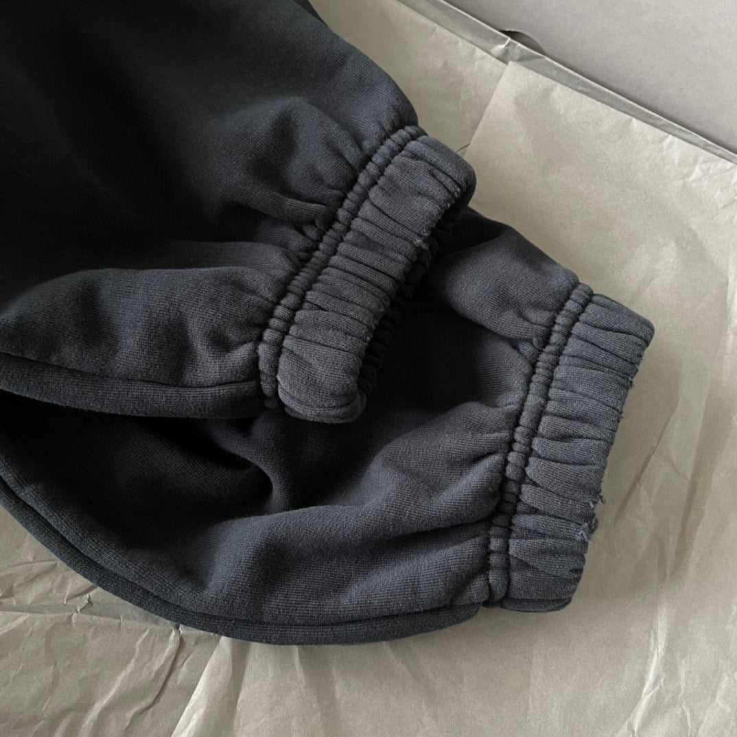 Ba1en*iaga Sweatpants