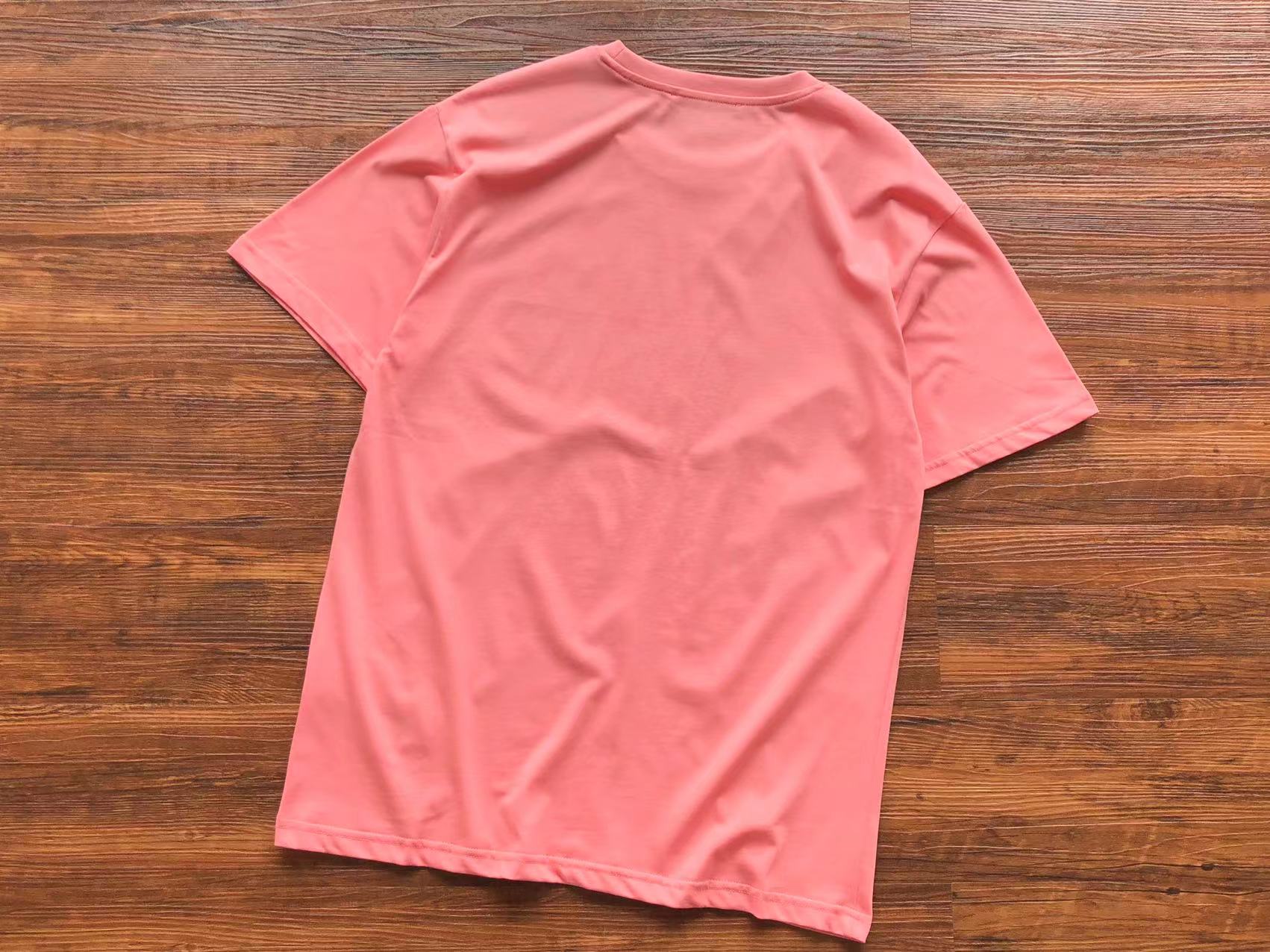 Gvc*1 T-shirt