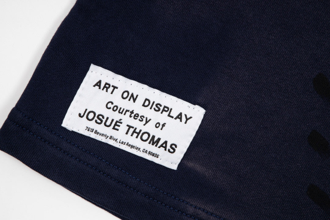 Gallery Dept Shorts