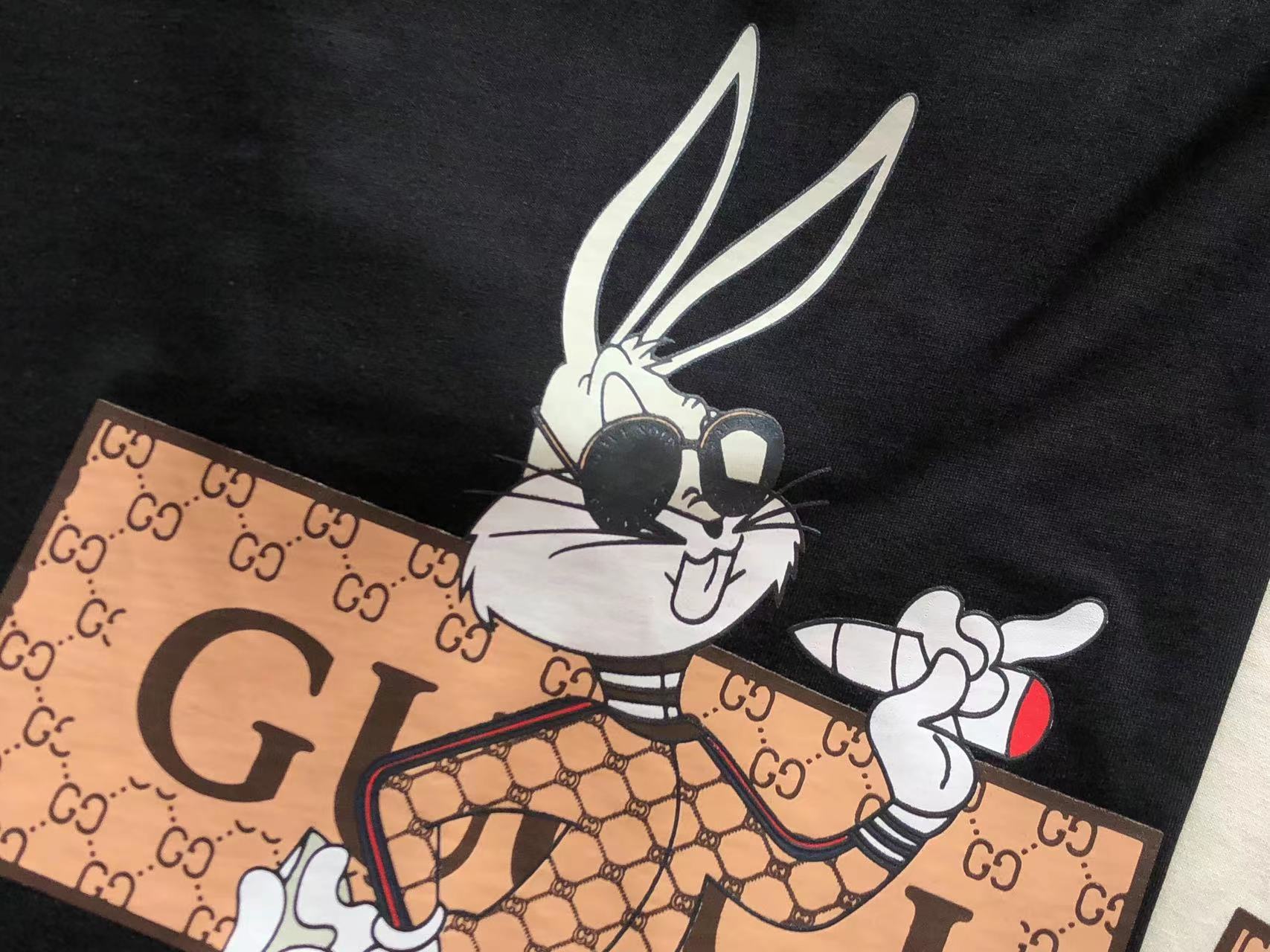 Gvc*1 T-shirt