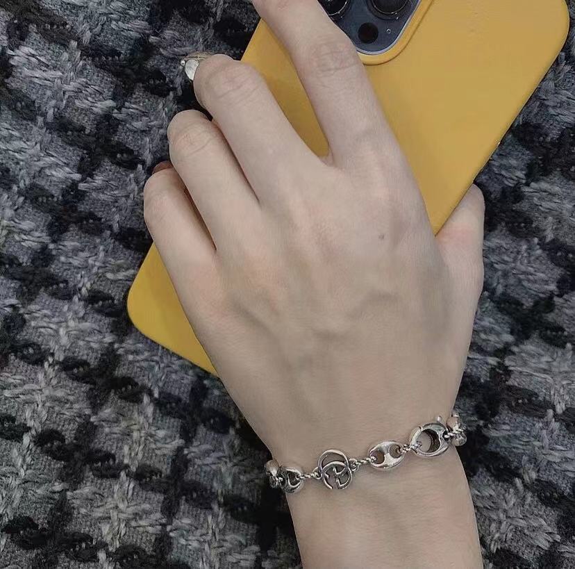 Gvc*1 Bracelet