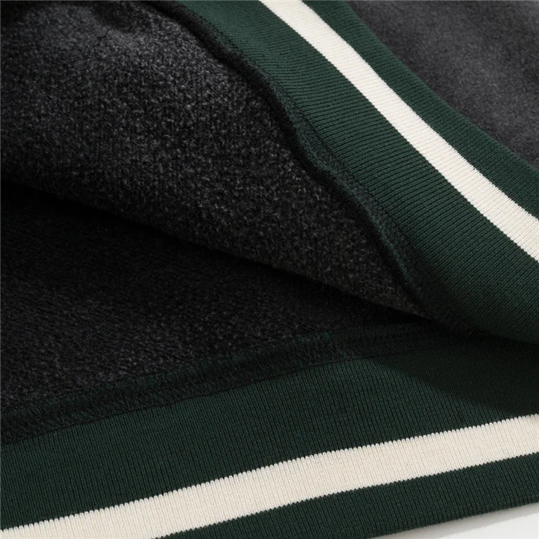 2022fw Sa1nt Lau*nt Hoodie