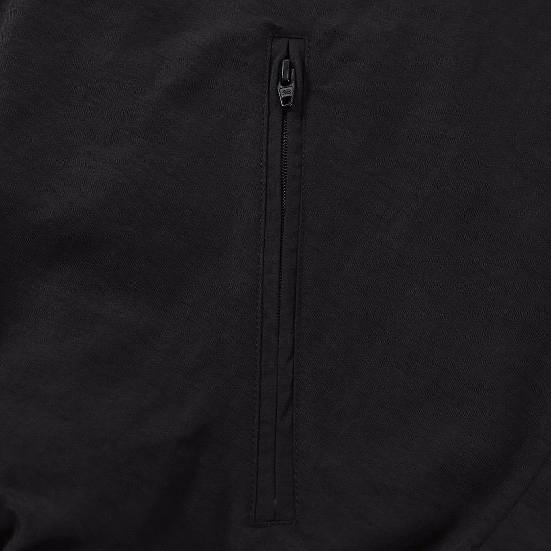 Ba1en*iaga Jacket
