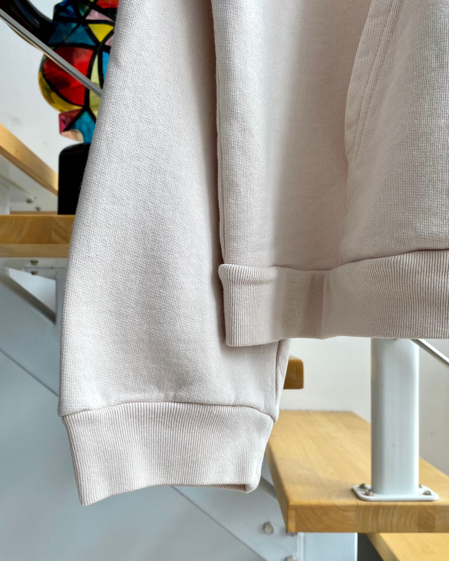 Ba1en*iaga Hoodie