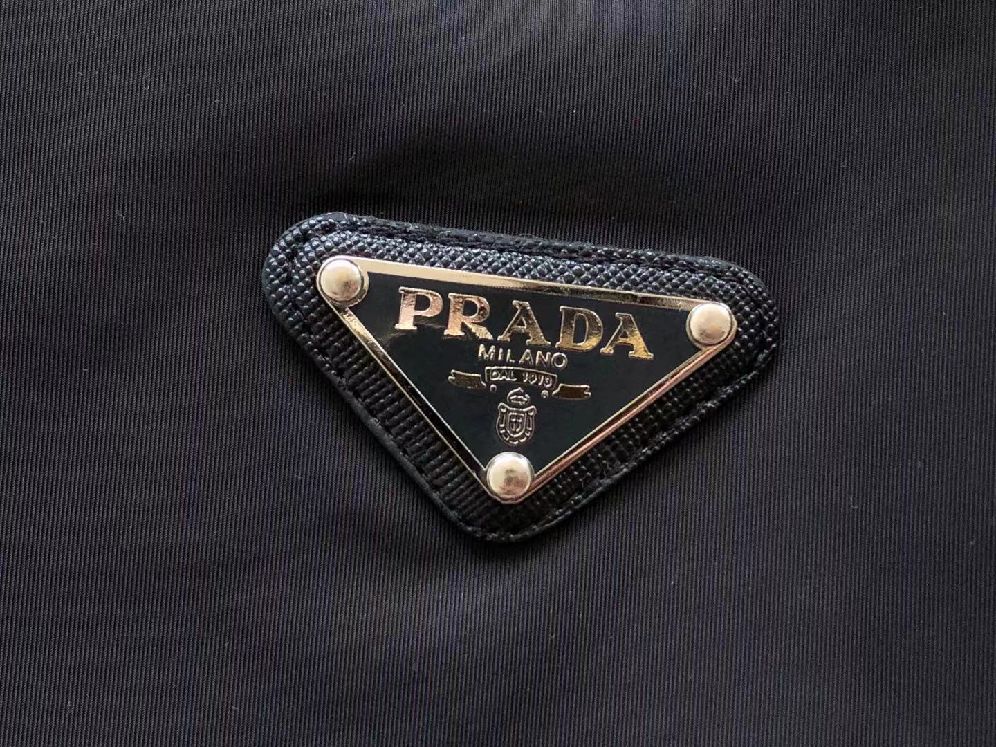 Pra*a Sweatpants
