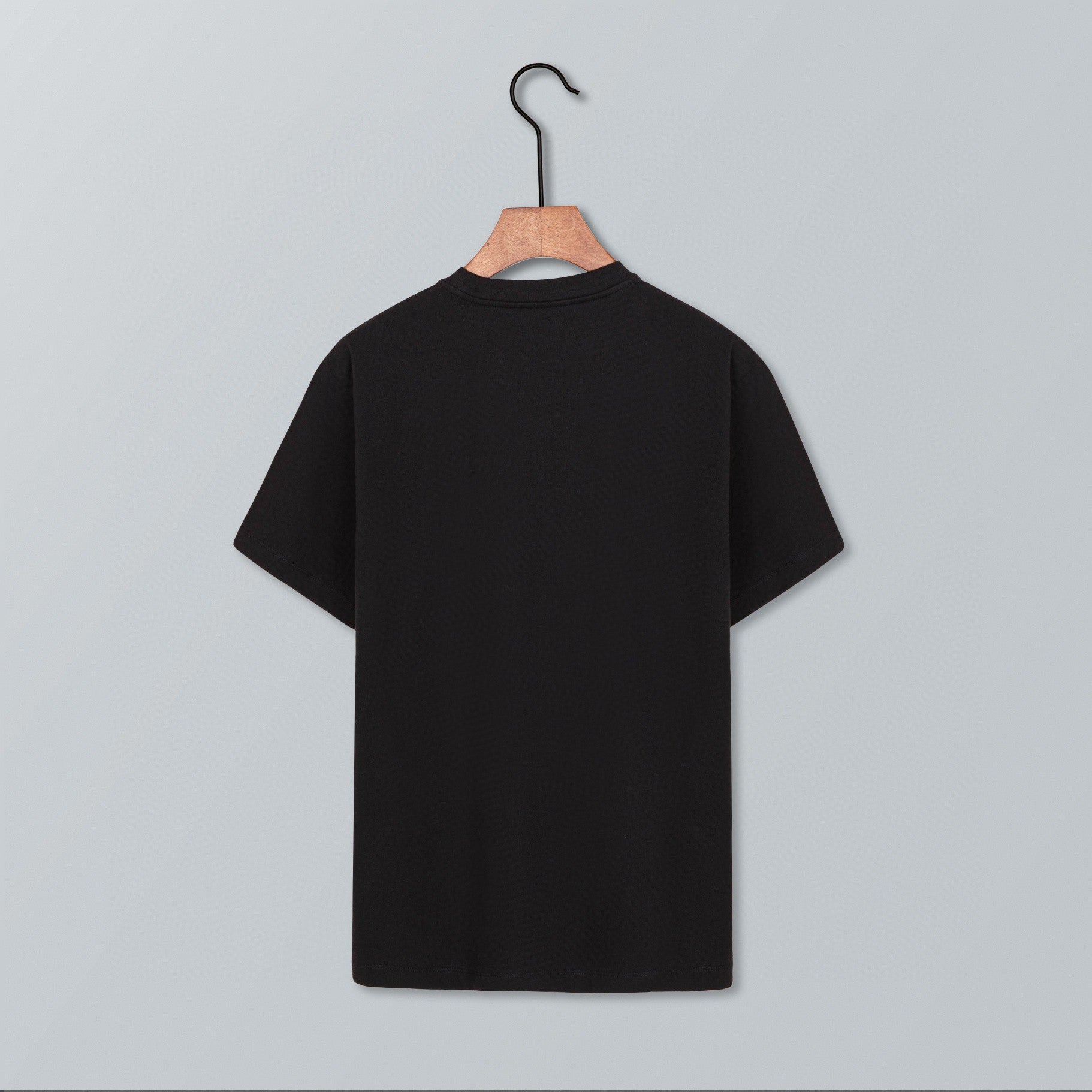 Gvc*1 T-shirt