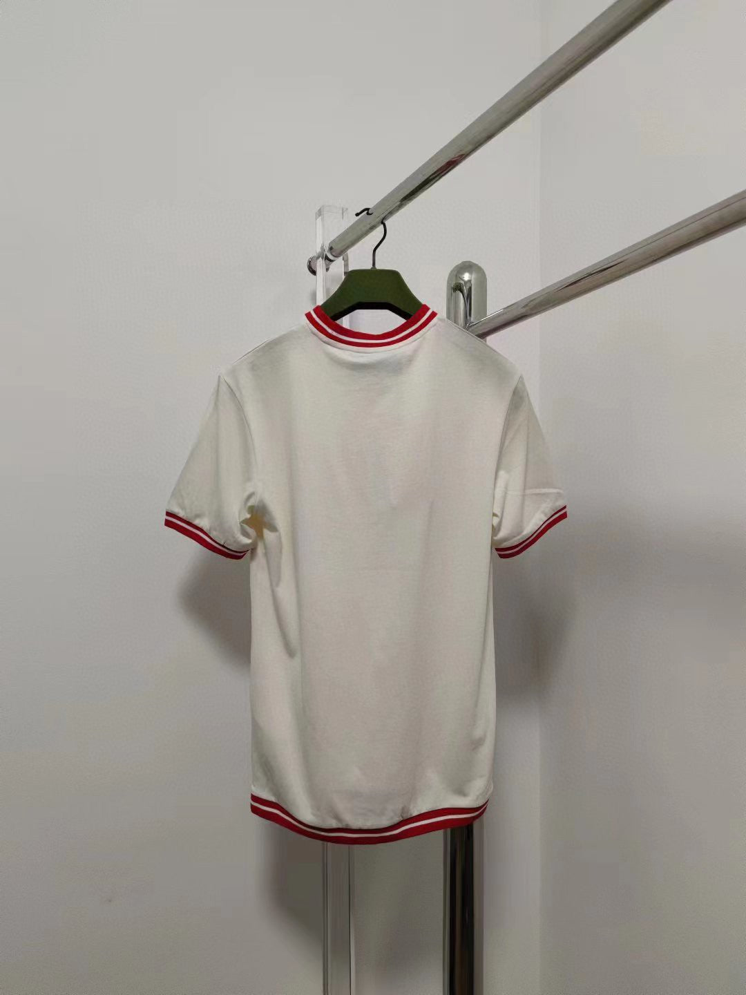 Gvc*1 T-shirt