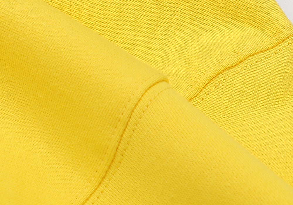 Gallery Dept Hoodie