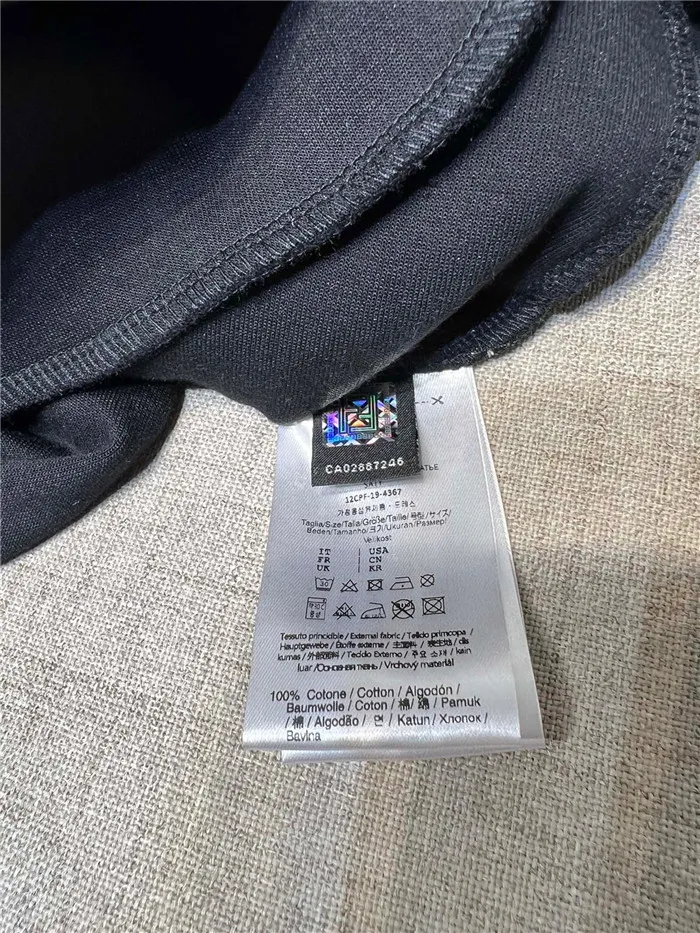 2023ss F**di Jacket