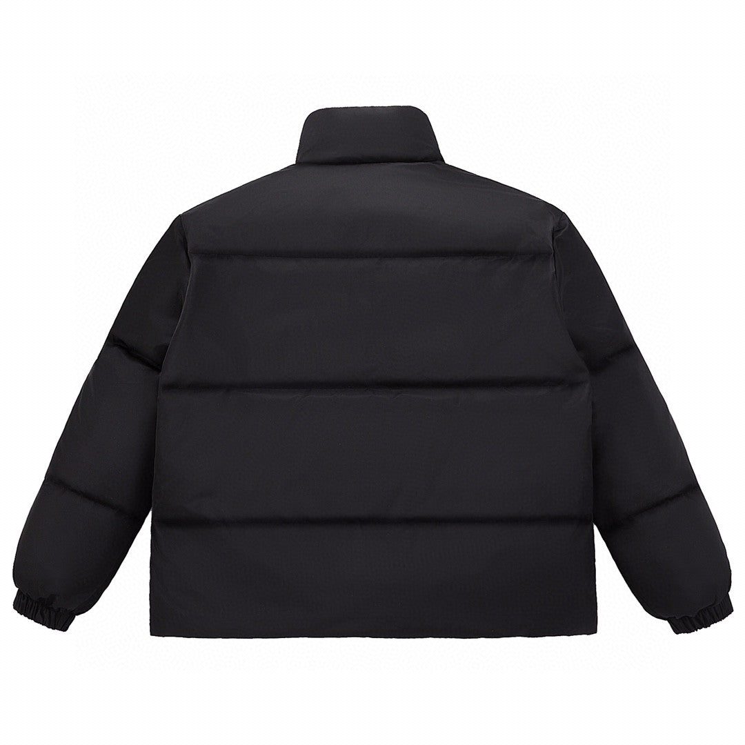 Pra*a Jacket