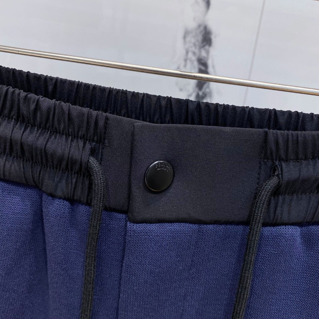 Pra*a Sweatpants