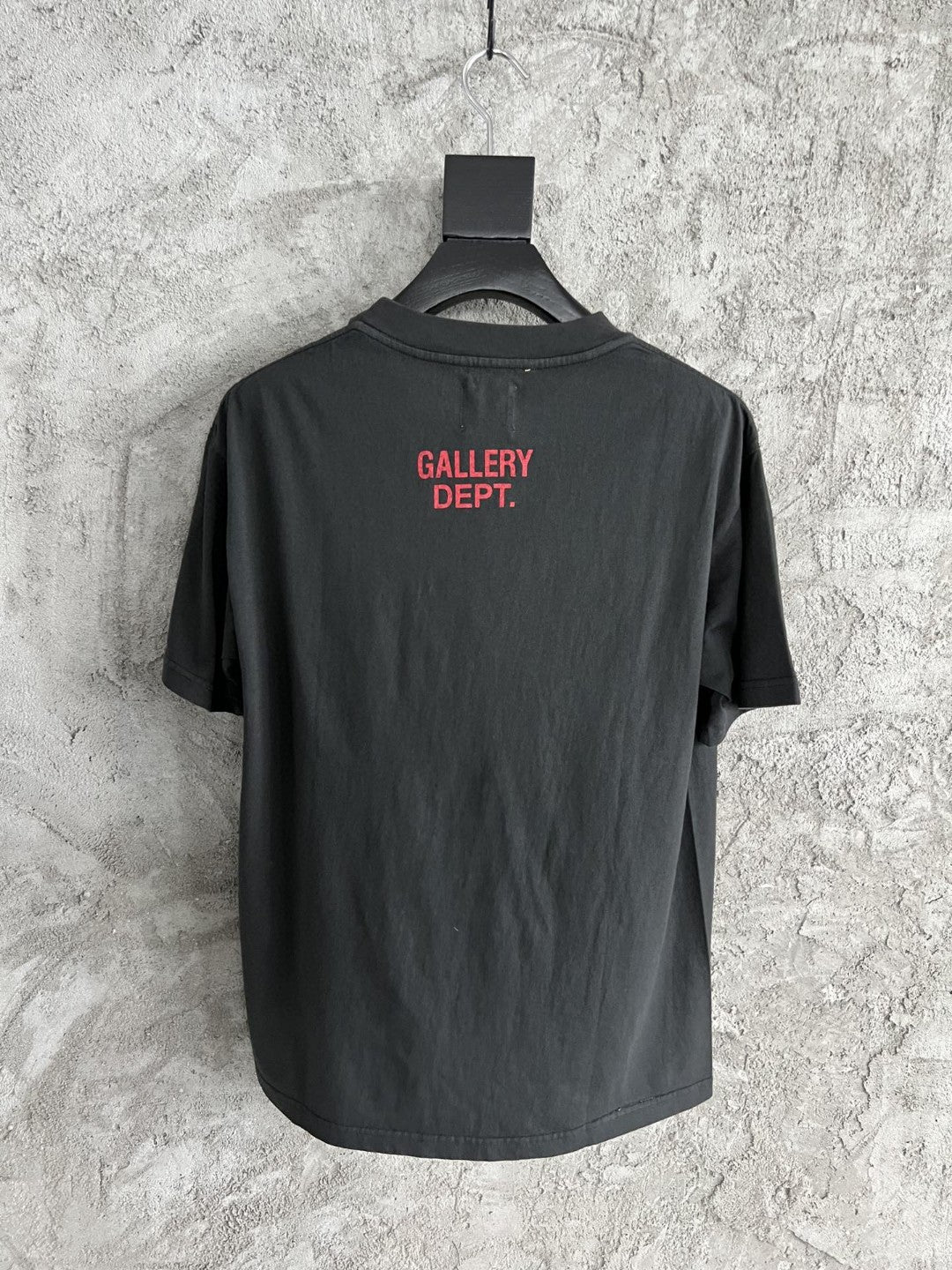 Gallery Dept Tee