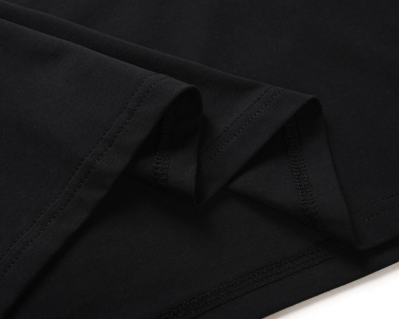 Gvc*1 T-shirt