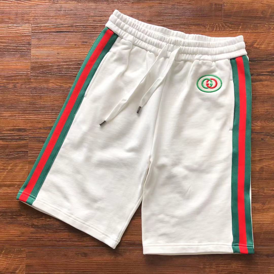 Gvc*1 Shorts