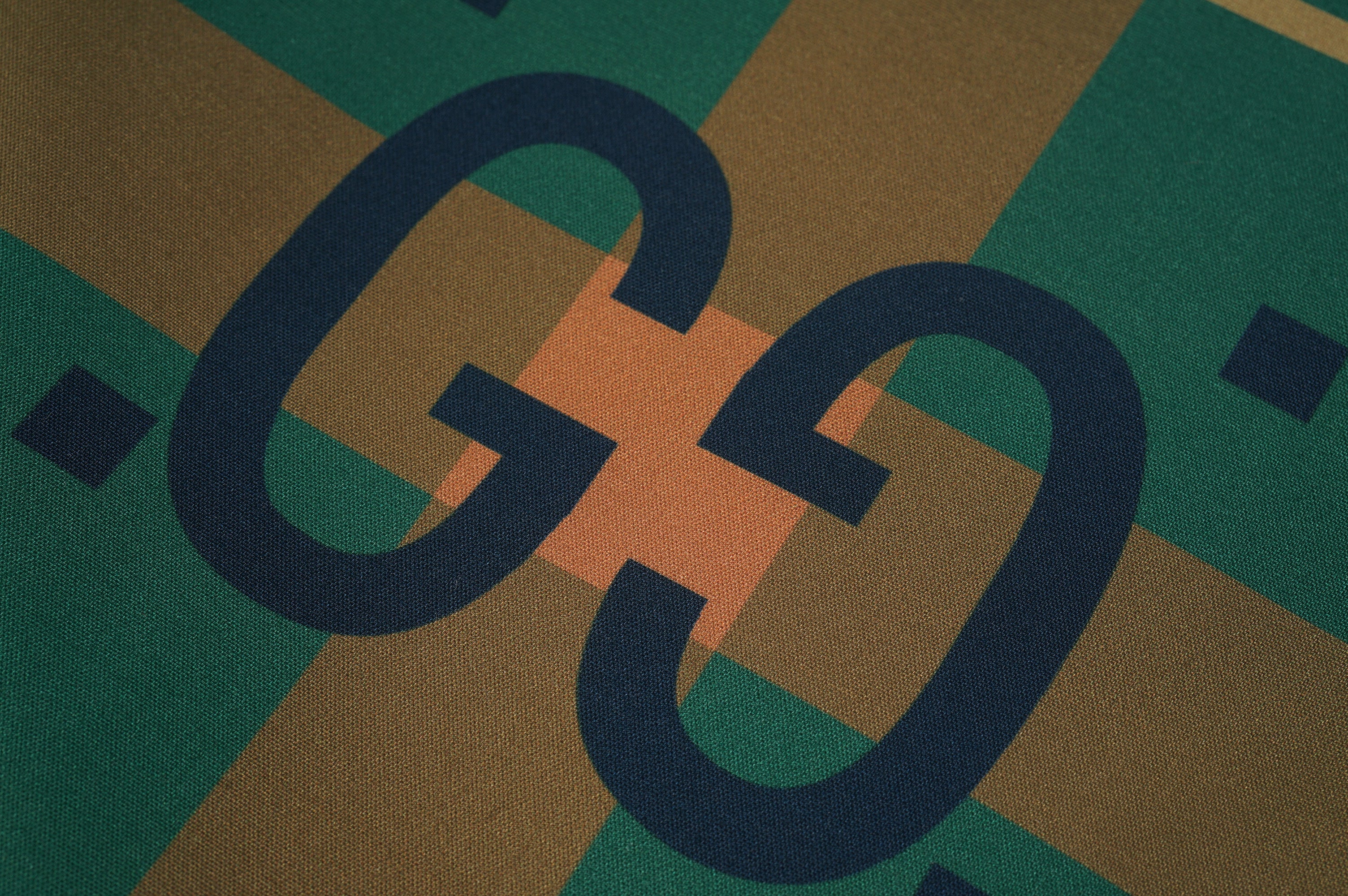 Gvc*1 Shirt