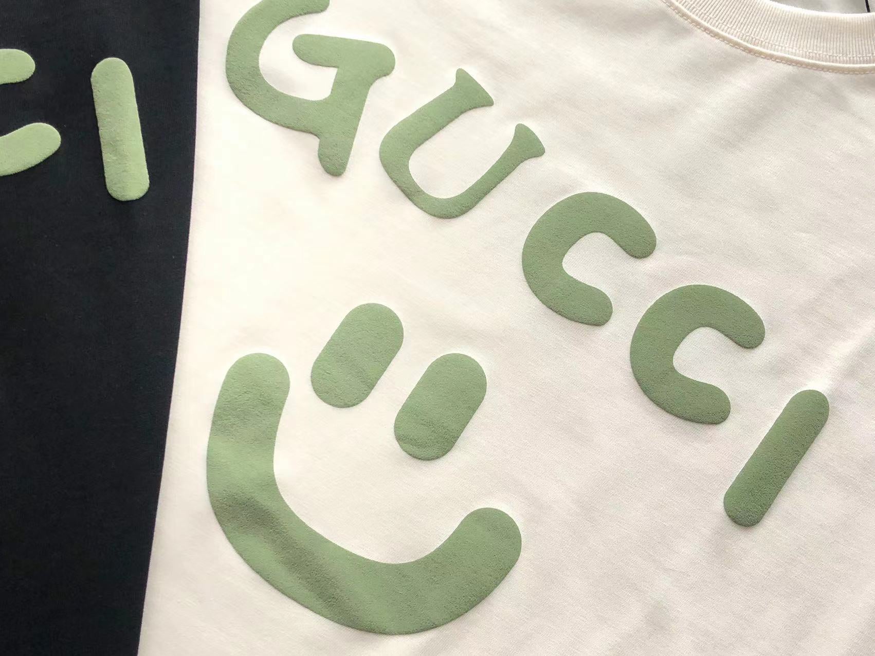 Gvc*1 T-shirt
