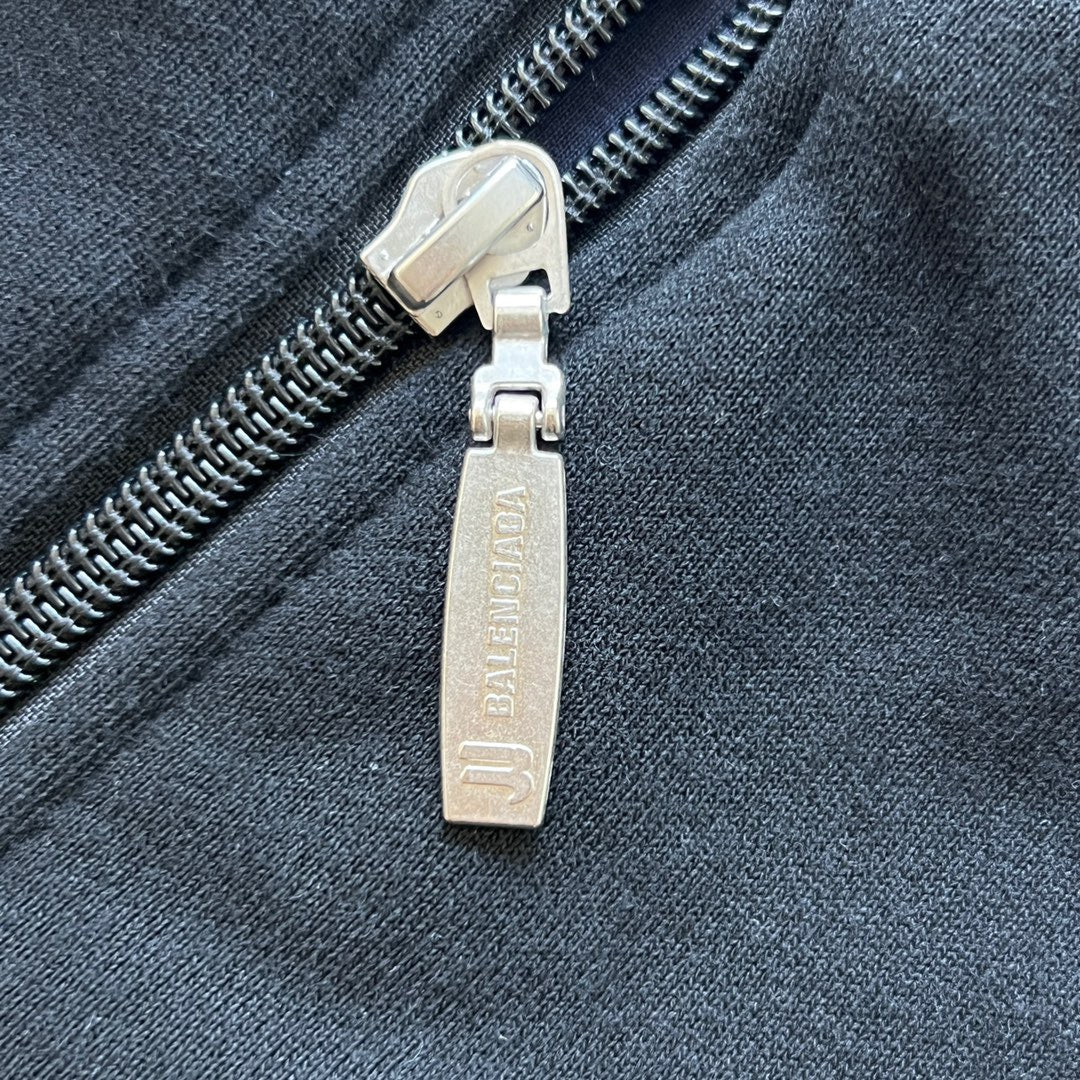 Ba1en*iaga Jacket